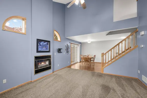 518 Lovell AVE #1, Saint Paul, MN 55113