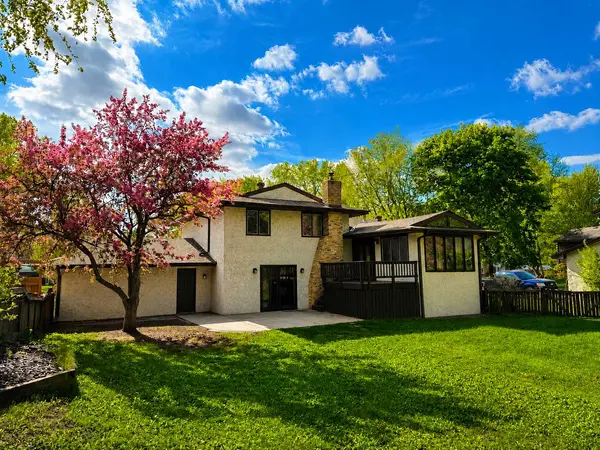 1885 Stinson BLVD, New Brighton, MN 55112