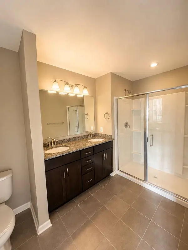 4364 Corn Silk LN, Woodbury, MN 55129