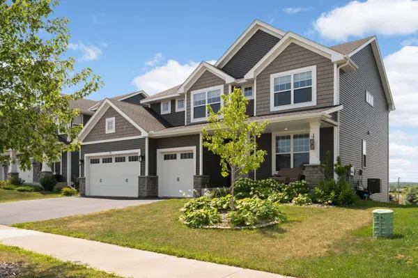 870 Spancil Hill DR, Woodbury, MN 55129