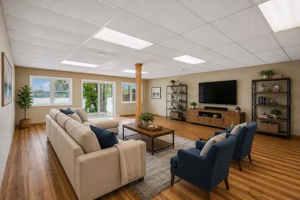 16540 Edgewater RD NE, Pine City, MN 55063