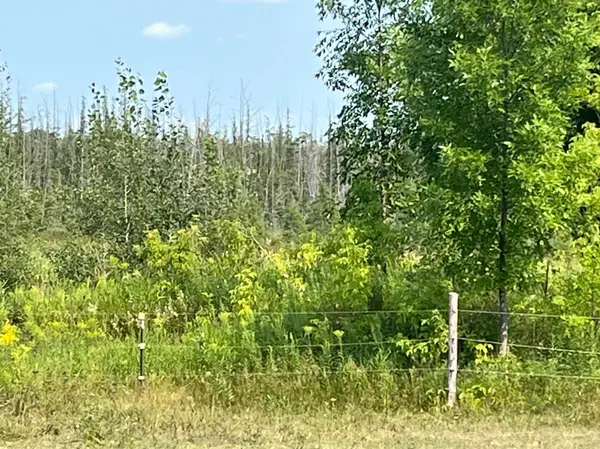 1221 Highway 65, Braham, MN 55006