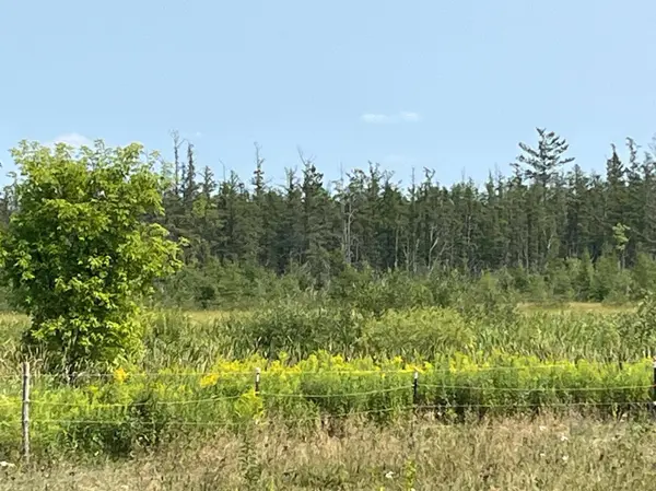 1221 Highway 65, Braham, MN 55006