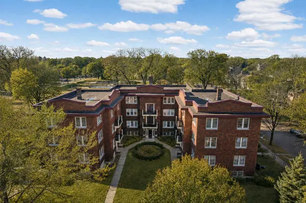 127 Lexington Pkwy S #6