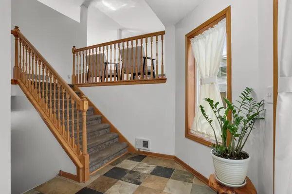 7313 97th ST S, Cottage Grove, MN 55016