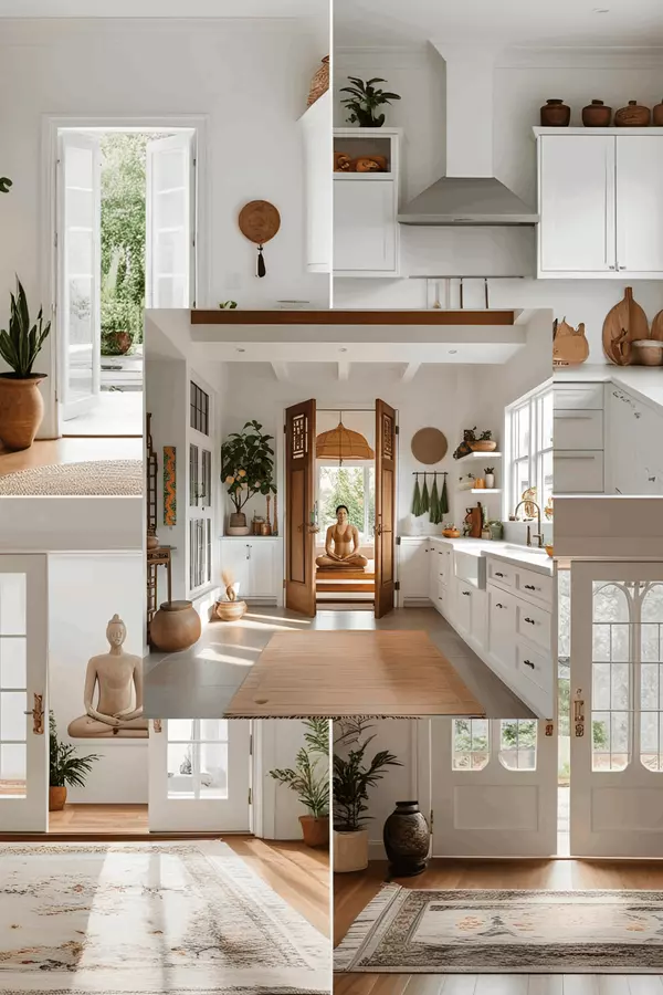 feature image of Why Real Estate Needs a Soul: Our Holistic Approach