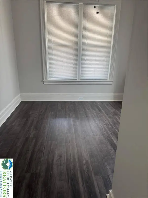 748 High Street #1, Bethlehem City, PA 18018