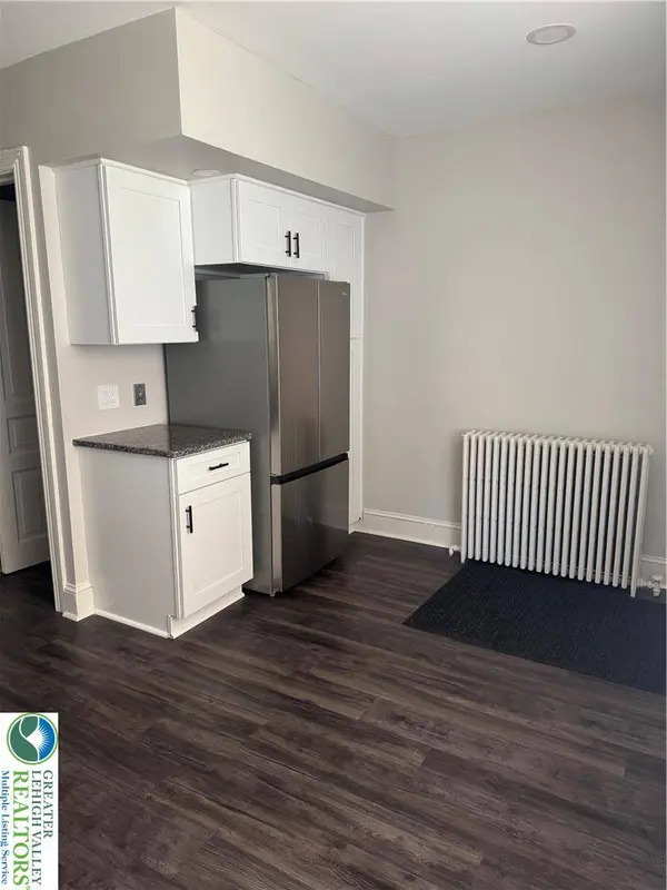 748 High Street #1, Bethlehem City, PA 18018