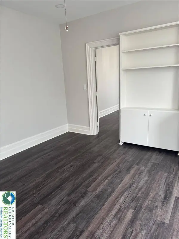 748 High Street #1, Bethlehem City, PA 18018