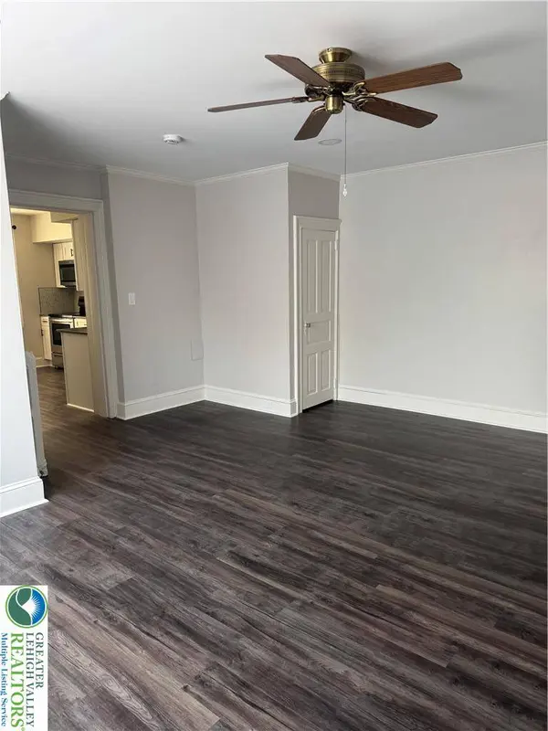 748 High Street #1, Bethlehem City, PA 18018