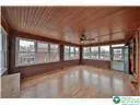 300 Locust ST, Bethlehem City, PA 18018