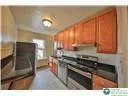 300 Locust ST, Bethlehem City, PA 18018