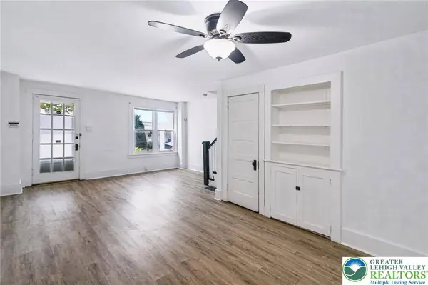 728 Hawthorne RD, Bethlehem City, PA 18018