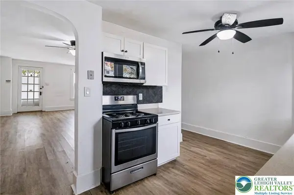 728 Hawthorne RD, Bethlehem City, PA 18018