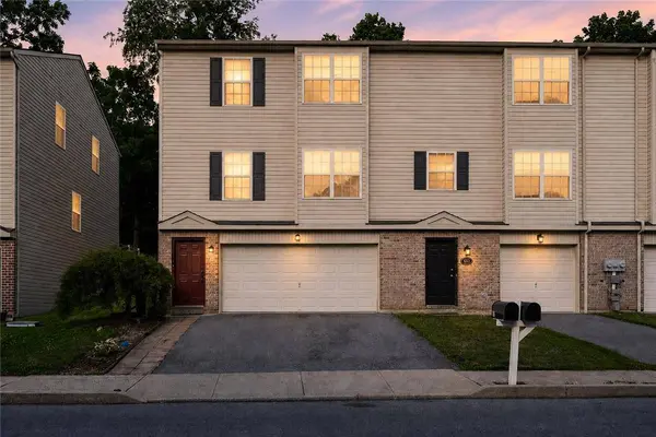 611 Lehigh Gap ST, Walnutport Boro, PA 18088