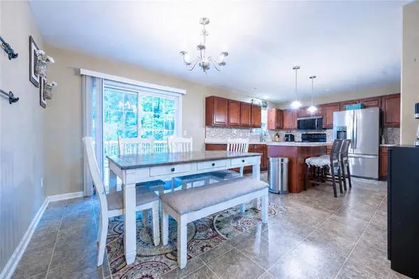 611 Lehigh Gap ST, Walnutport Boro, PA 18088