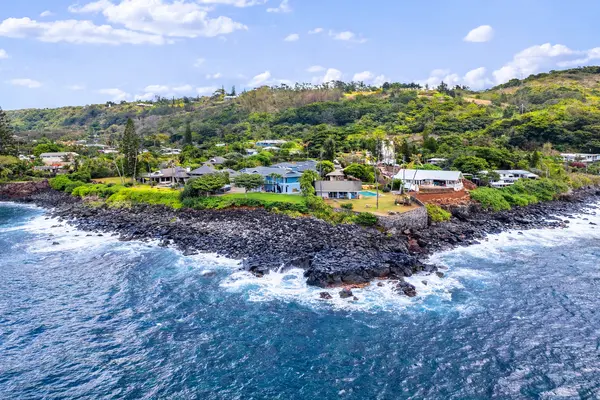 59-811 Kamehameha Highway,  Haleiwa, HI 96712 | Sold For $7,500,000