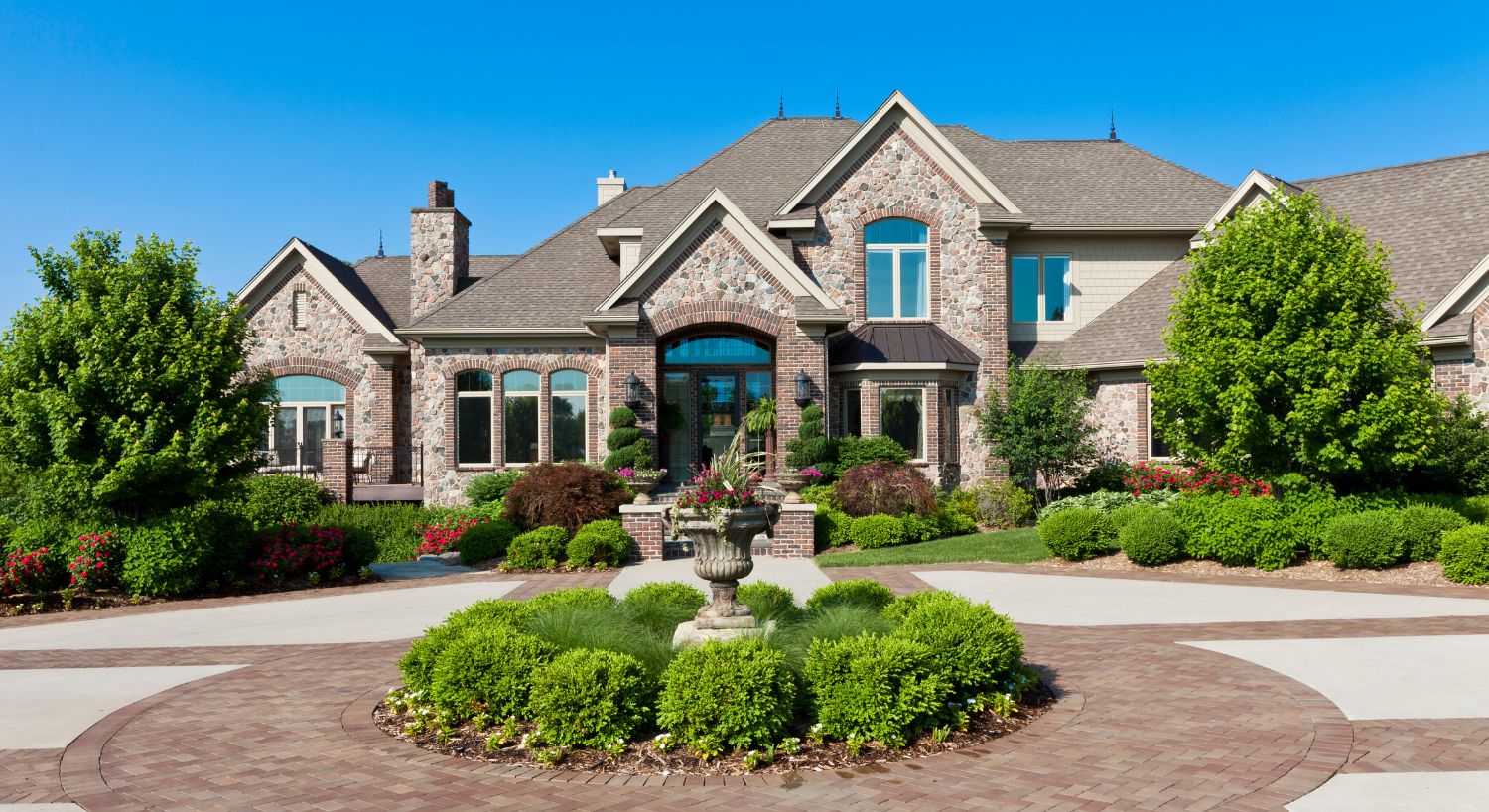 5 Things To Expect From The Spring Housing Market