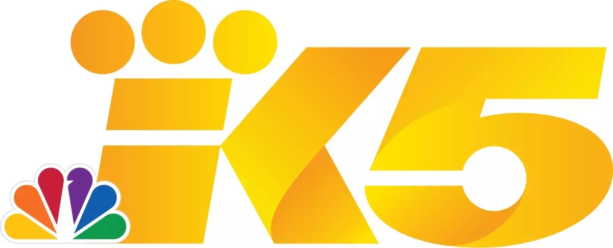 king5