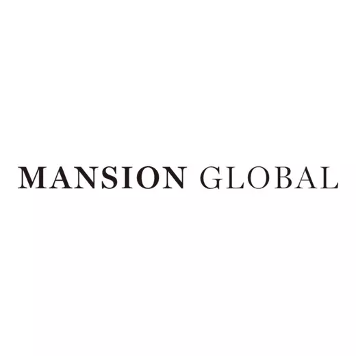 Mansion global