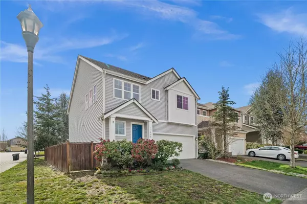 11628 188th ST E, Puyallup, WA 98374