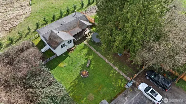 11925 59th St CT E, Puyallup, WA 98372