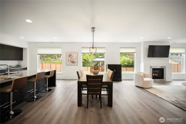 12421 Harwood Cove LN SW, Lakewood, WA 98498