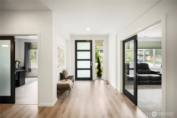 12421 Harwood Cove LN SW, Lakewood, WA 98498