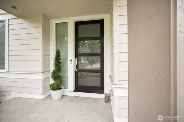 12421 Harwood Cove LN SW, Lakewood, WA 98498