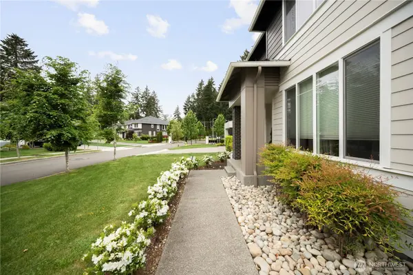 12421 Harwood Cove LN SW, Lakewood, WA 98498