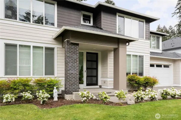 12421 Harwood Cove LN SW, Lakewood, WA 98498