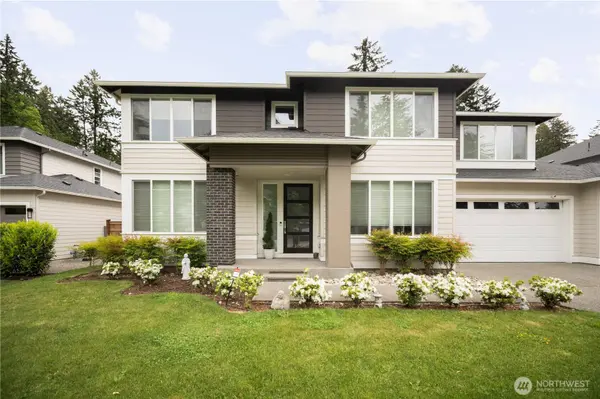 12421 Harwood Cove LN SW, Lakewood, WA 98498