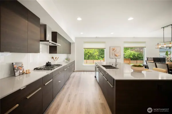 12421 Harwood Cove LN SW, Lakewood, WA 98498