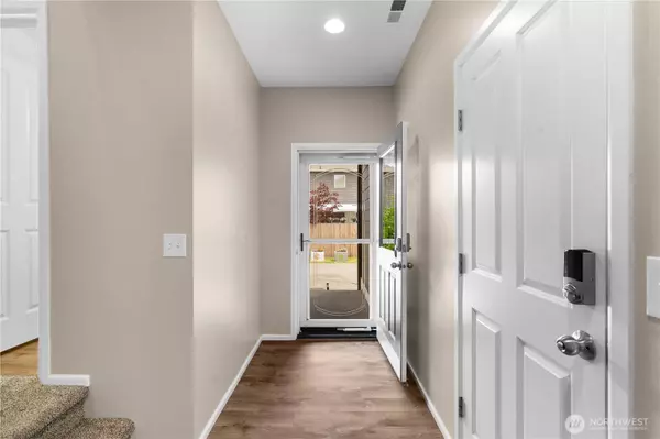 18328 73rd Avenue Ct E, Puyallup, WA 98375