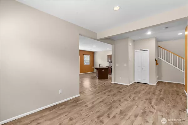 18328 73rd Avenue Ct E, Puyallup, WA 98375