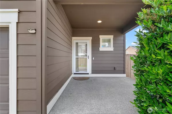 18328 73rd Avenue Ct E, Puyallup, WA 98375