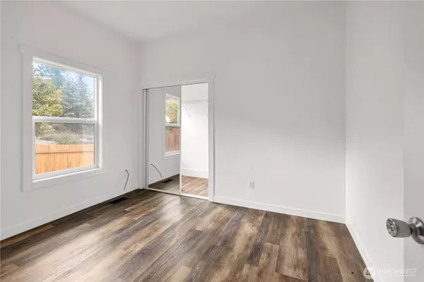 112 Kennebeck AVE S, Kent, WA 98030