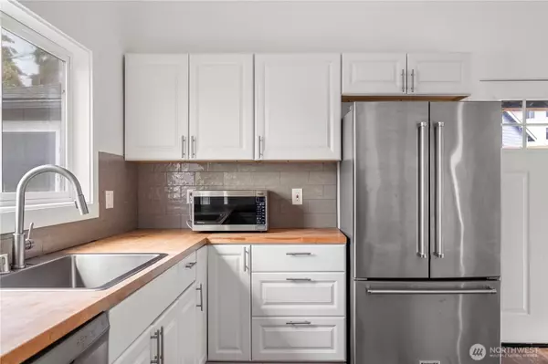 112 Kennebeck AVE S, Kent, WA 98030