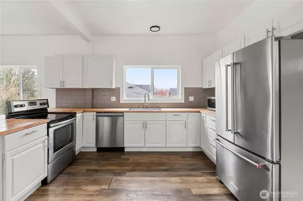 112 Kennebeck AVE S, Kent, WA 98030