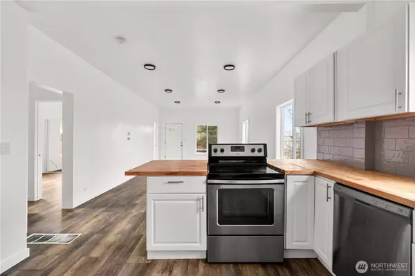 112 Kennebeck AVE S, Kent, WA 98030