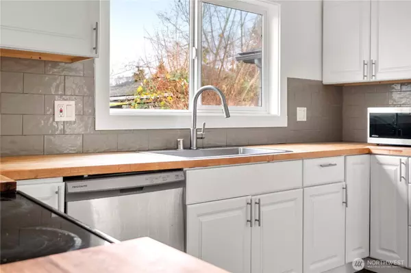 112 Kennebeck AVE S, Kent, WA 98030