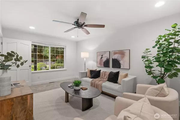 6211 18th AVE SW, Olympia, WA 98512