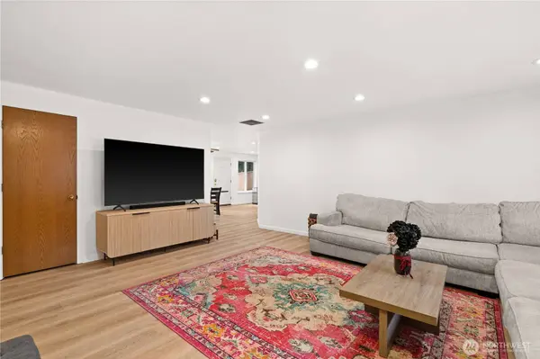 19411 112th AVE E, Graham, WA 98338