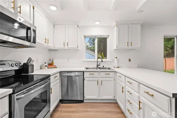 19411 112th AVE E, Graham, WA 98338