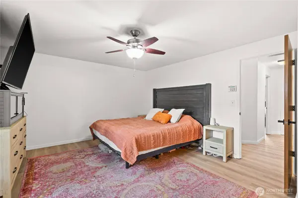 19411 112th AVE E, Graham, WA 98338