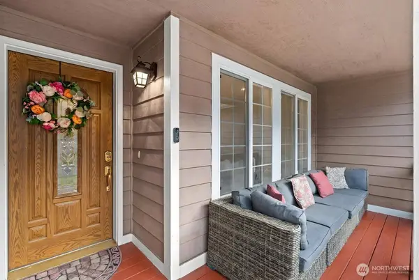 19411 112th AVE E, Graham, WA 98338