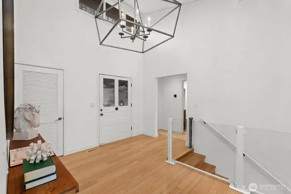 3325 92nd Avenue Ct E, Puyallup, WA 98371