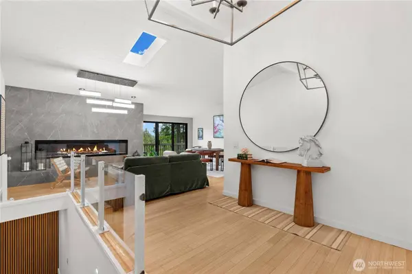 3325 92nd Avenue Ct E, Puyallup, WA 98371