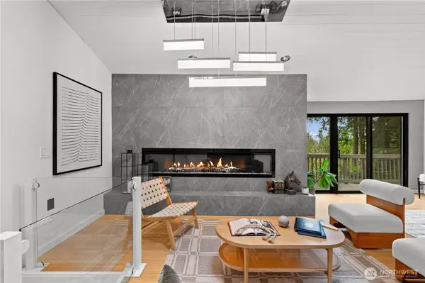 3325 92nd Avenue Ct E, Puyallup, WA 98371