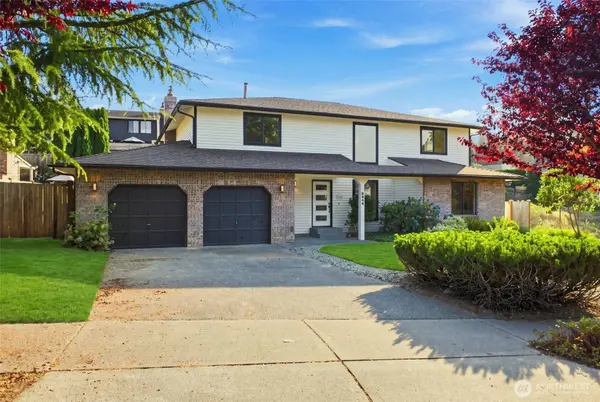5614 Norpoint NE, Tacoma, WA 98422